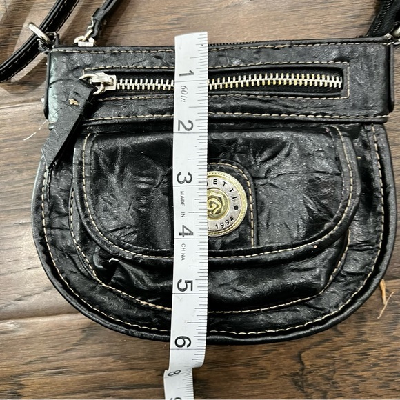 Rosetti Small Crossbody - Picture 5 of 10